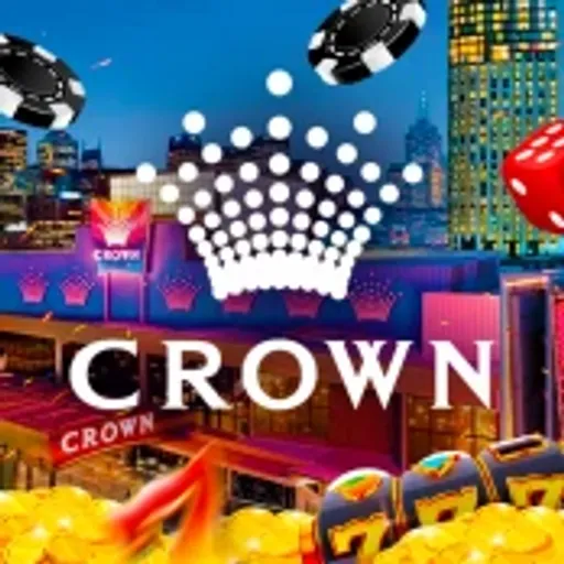 Australian Crown Casino